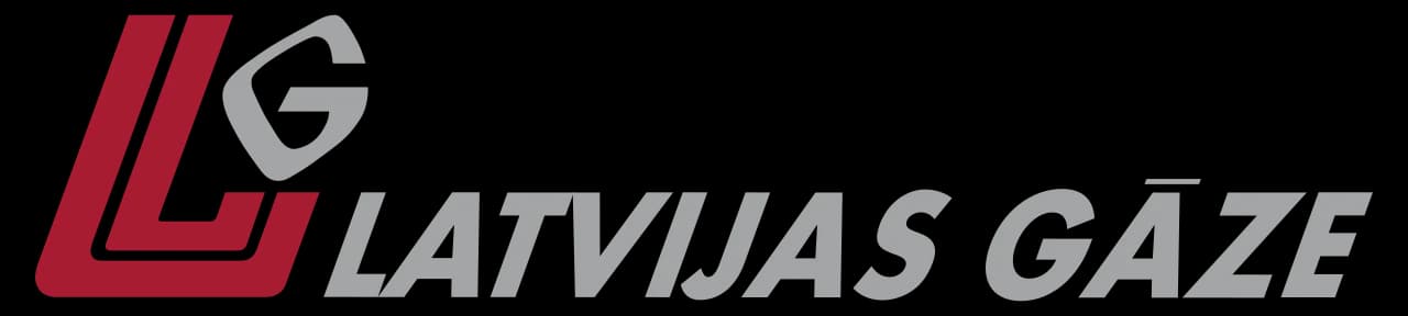 Latvijas gāze