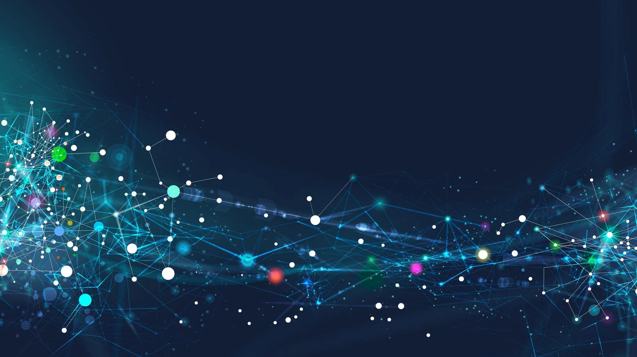 Digitāli procesi klientu apkalpošanā un pakalpojumu pārvaldībā