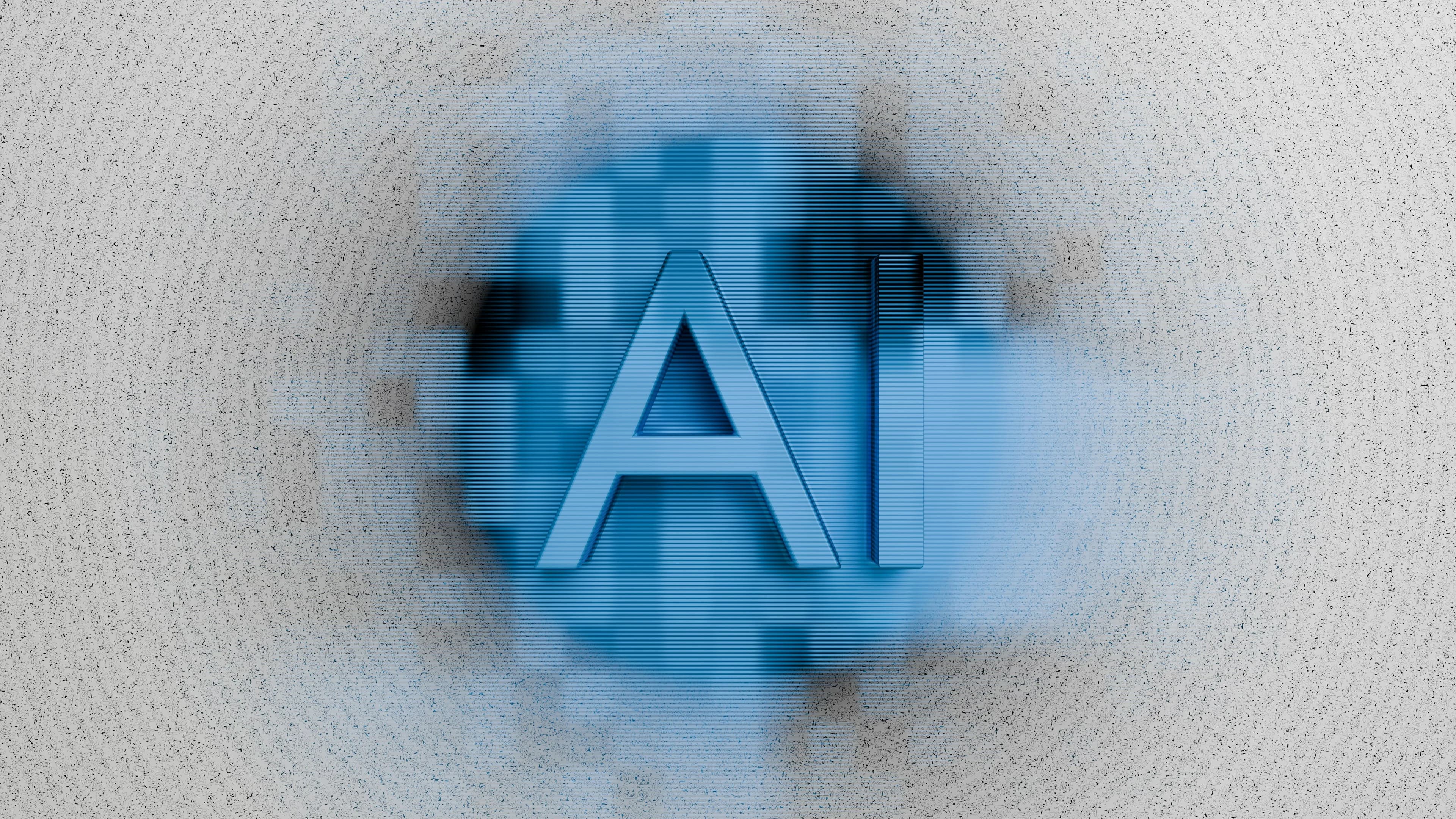 AI un drošība