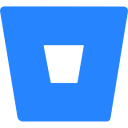 Bitbucket