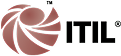 ITIL