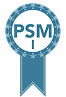PSM