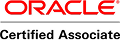 oracle_Cert