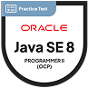 oracle_java_Cert